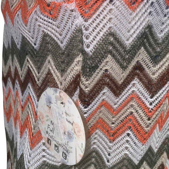 NWT BCBGeneration Peachy Bikini, Women’s S, Convertible Top, High Waist Bottom - Picture 15 of 16